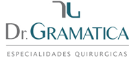 Dr. Gramática :: Especialidades Quirúrgicas